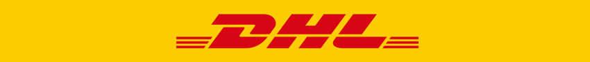 DHL