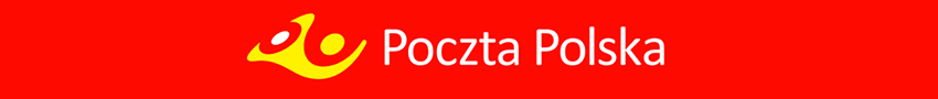 Poczta Polska