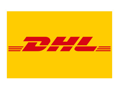 DHL