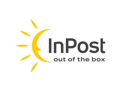 InPost