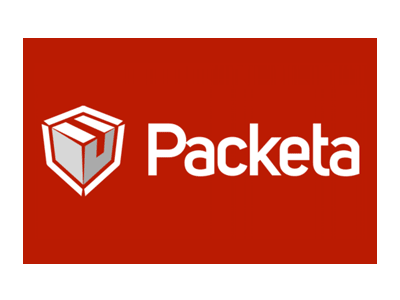 Packeta