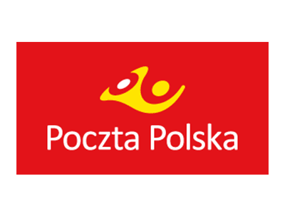 Poczta Polska