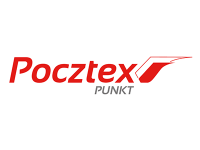 Pocztex PUNK i AUTOMAT