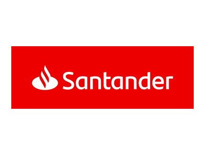 Santander