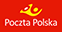 Poczta Polska