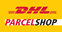 DHL ParcelShop